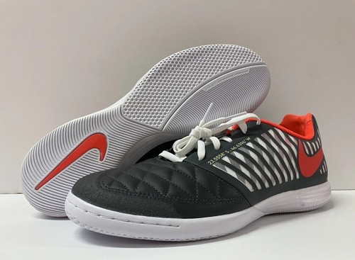 Nike lunar gato antracite - nike,