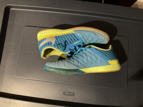 Taglia nike lunar - -, 2
