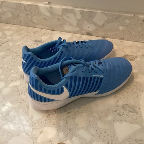 Scarpe calcio nike lunar - scarpe,