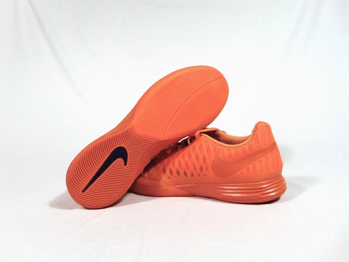Scarpe calcio nike - da,