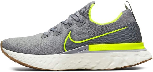 Scarpe running uomo