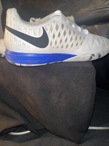 Scarpe calcio indoor - indoor, nike