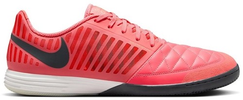 Taglia nike lunar gato 2 - taglia,