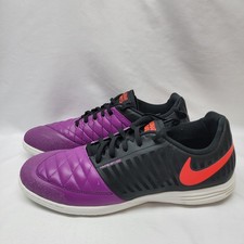 Scarpe da calcio Nike Lunar