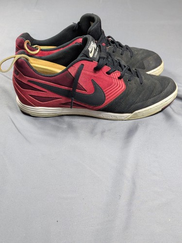 Scarpe nike lunar gato - sb, uomo