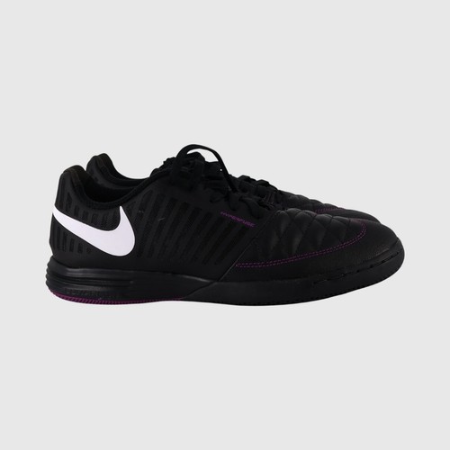 Nike lunar gato scarpe - nike,