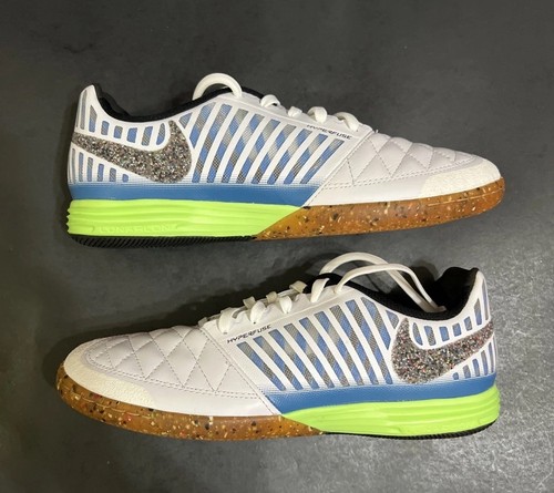 Taglia nike uomo lunargato - 6,5,