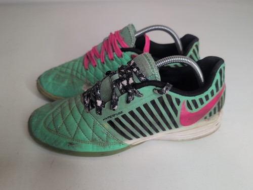 Rare nike lunar gato hyperfuse - nike,
