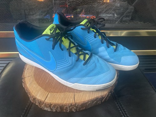 Scarpe skate uomo - scarpe, nike