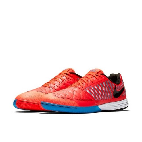 Nike lunargato ic - 2,