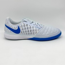 Scarpe da calcio Nike da uomo