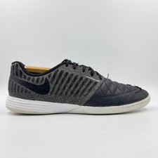 Nike Lunar Gato 2 IC scarpe da