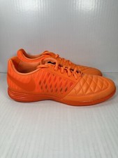 Scarpe da calcio indoor Nike