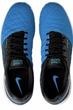 Scarpe da calcio indoor Nike