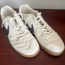NIKE LUNAR GATO SB Uomo 11