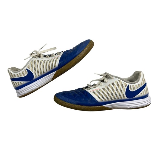 Nike lunar gato scarpe - ii,