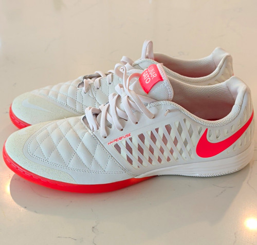 Nike lunar gato uomo - 2,