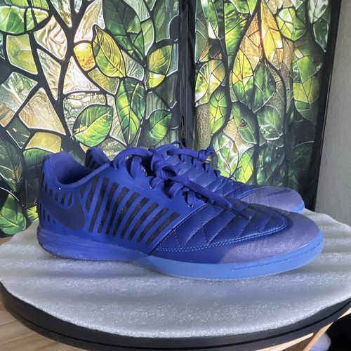 Nike sneakers basse stringate - sneakers,