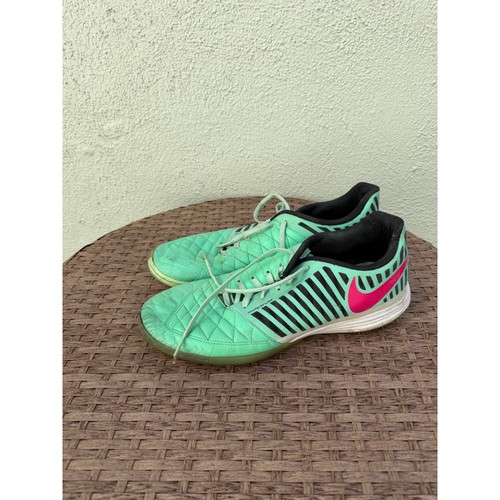 Scarpe calcio indoor nike - scarpe, da