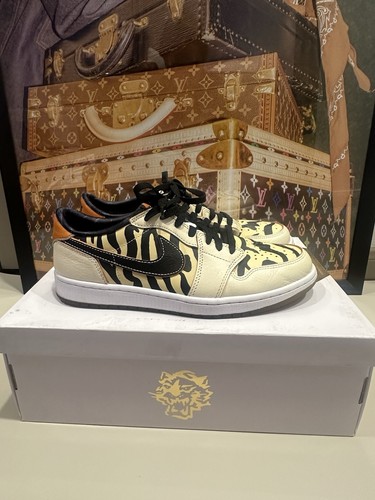 Nike air jordan - 1, gc
