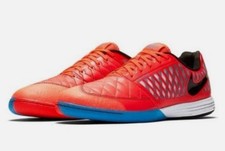 Nike Lunar Gato 2 Indoor