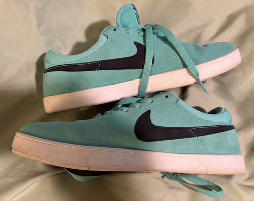 Scarpe skate basse - scarpe,