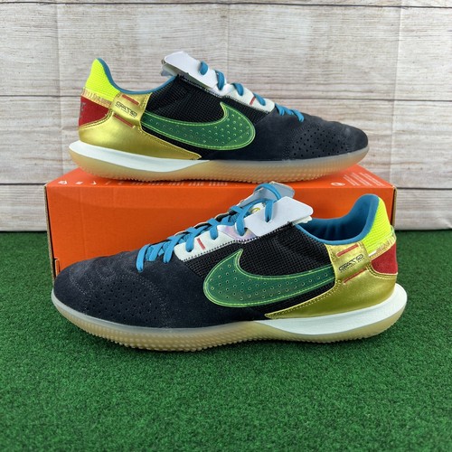 Scarpe calcio nike - da,