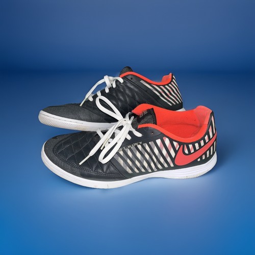 Nike lunargato gato - lunargato,