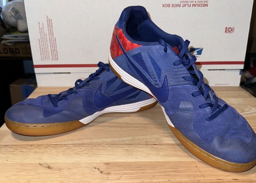 Vintage nike lunar - nike,