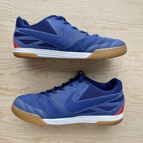 Nike lunar gato - sb,