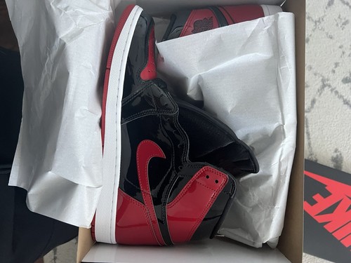 Sneakers uomo nike small - sneakers,
