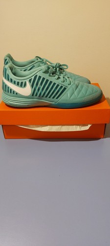 Nike lunar gato - nike,
