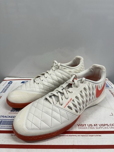Scarpe calcio nike - scarpe, da