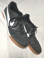 Nike Lunar Gato Scarpe da