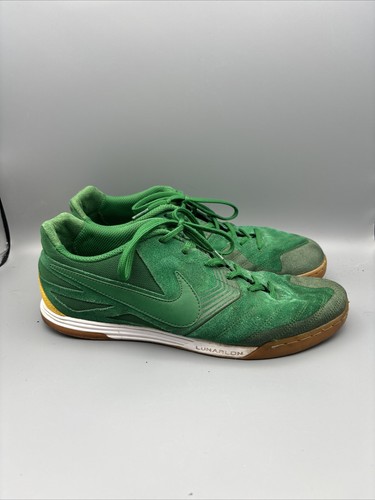 Scarpe nike lunar gato - nike, sb