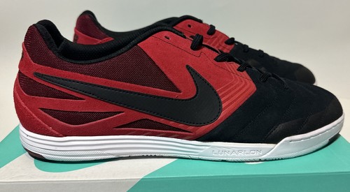 Scarpe sneakers casual nike - sneakers,