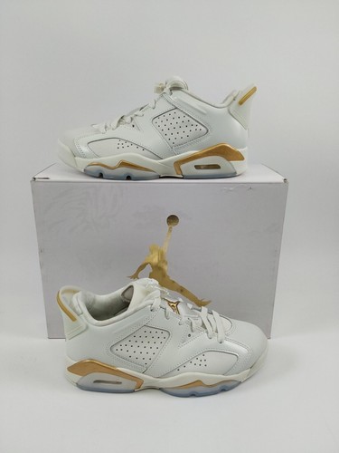 Air jordan retro low - jordan,