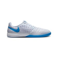 SCARPE CALCETTO NIKE LUNAR