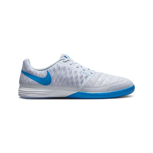 Scarpe calcetto nike lunar - calcetto,