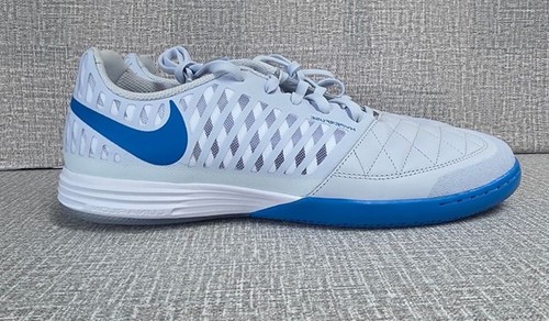 Scarpe calcio nike lunar - da,