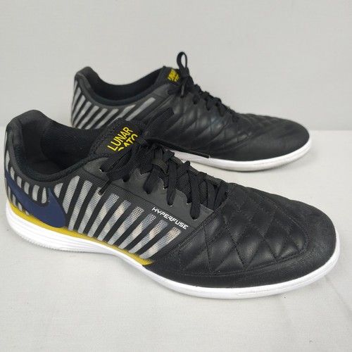 Scarpe nike lunar gato - lunar, 2