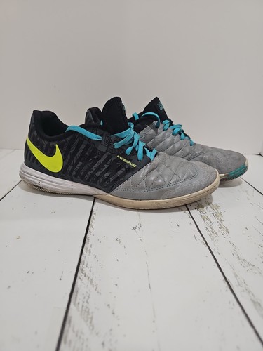 Scarpe calcio nike - scarpe,