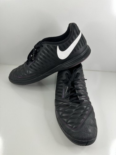 Scarpe nike lunar gato 2 - nike,
