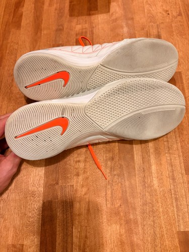 Nike lunar gato - lunar, ii