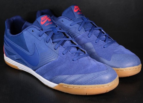 Nike lunar gato - lunar, usa