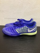 Nike Lunar Gato II IC (Hyper