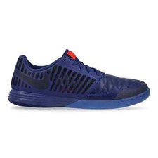 Nike LunarGato II IC taglia 9
