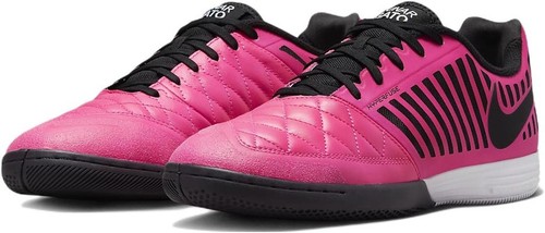 Scarpe calcetto nike lunar - scarpe,