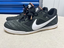 Taglia 13 - Nike Gato SB
