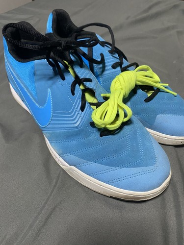 Scarpe skate uomo nike sb - da,